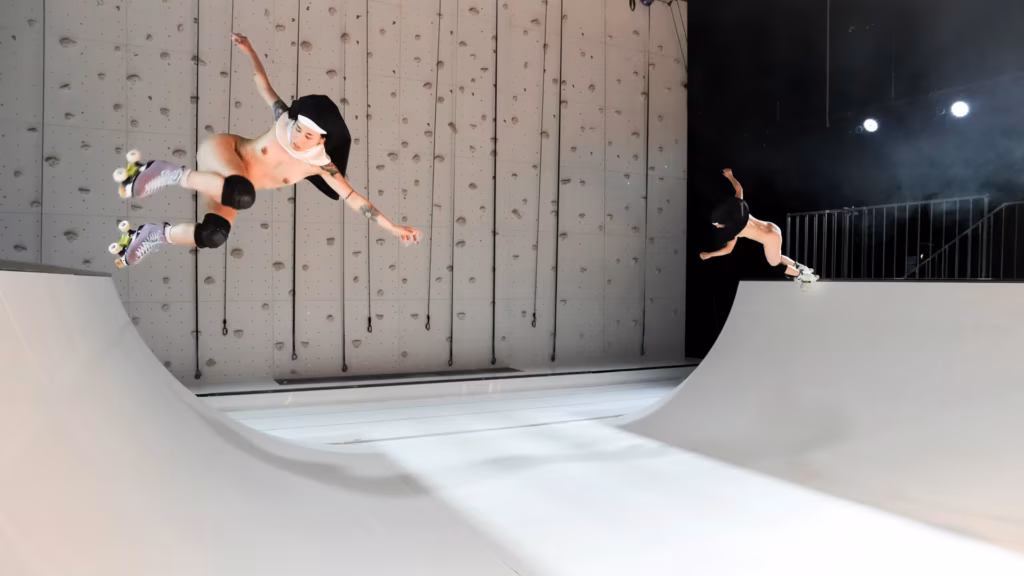 MÄLU JA IHU ALGORITMID