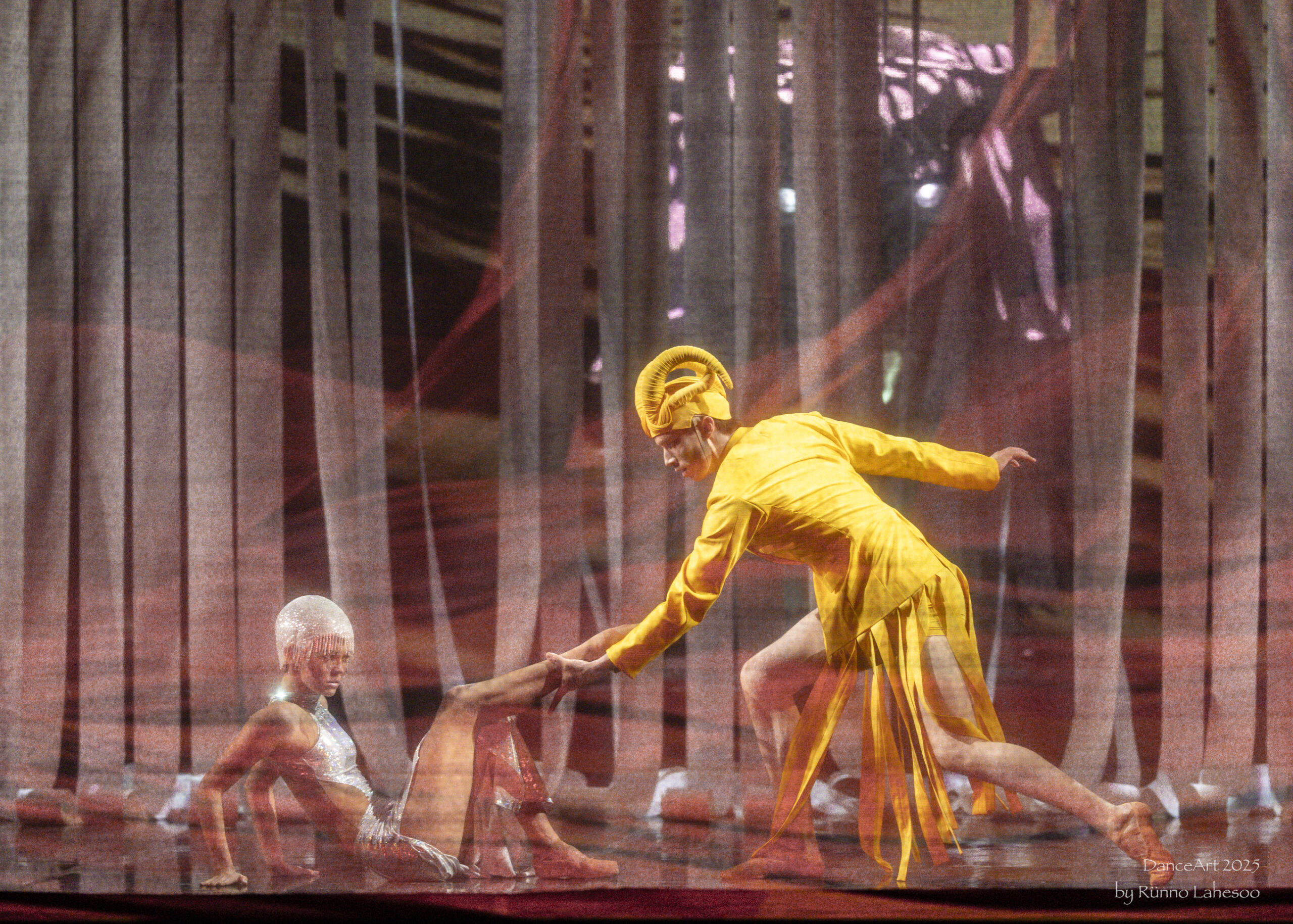 20250325 Sisalik Lavaproov 00444