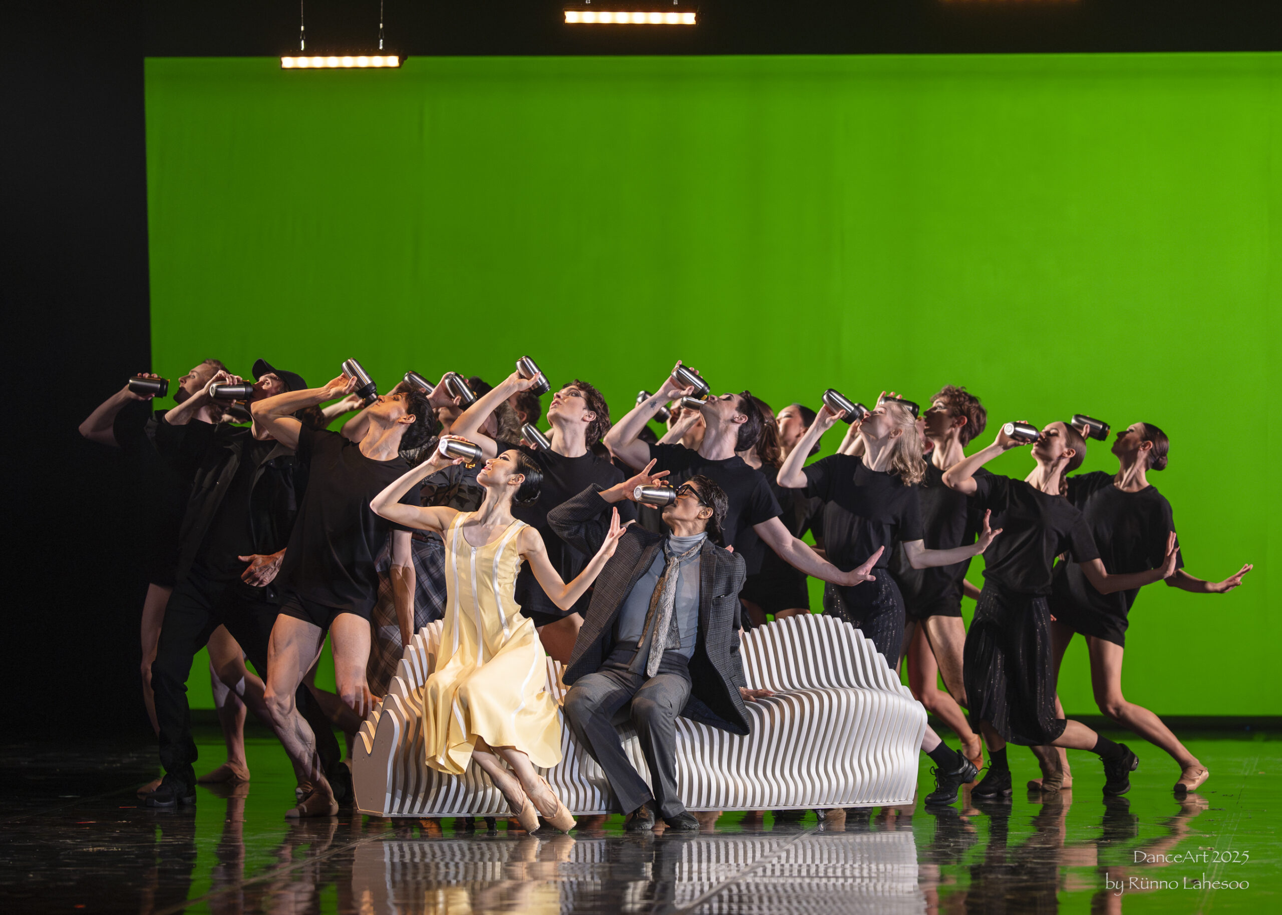 20250327 Sisalik Lavaproov 07819