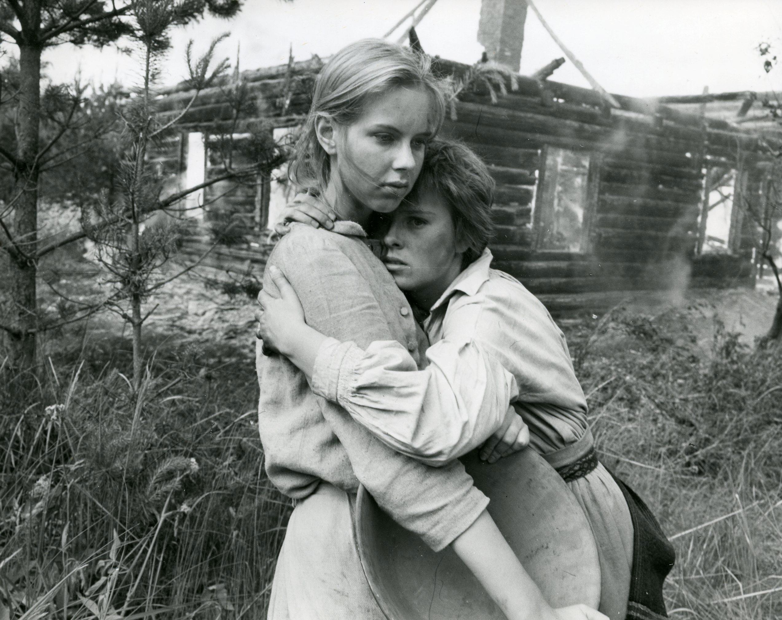 244114cc36deced3c5daadd67c15f7f85a1f9768