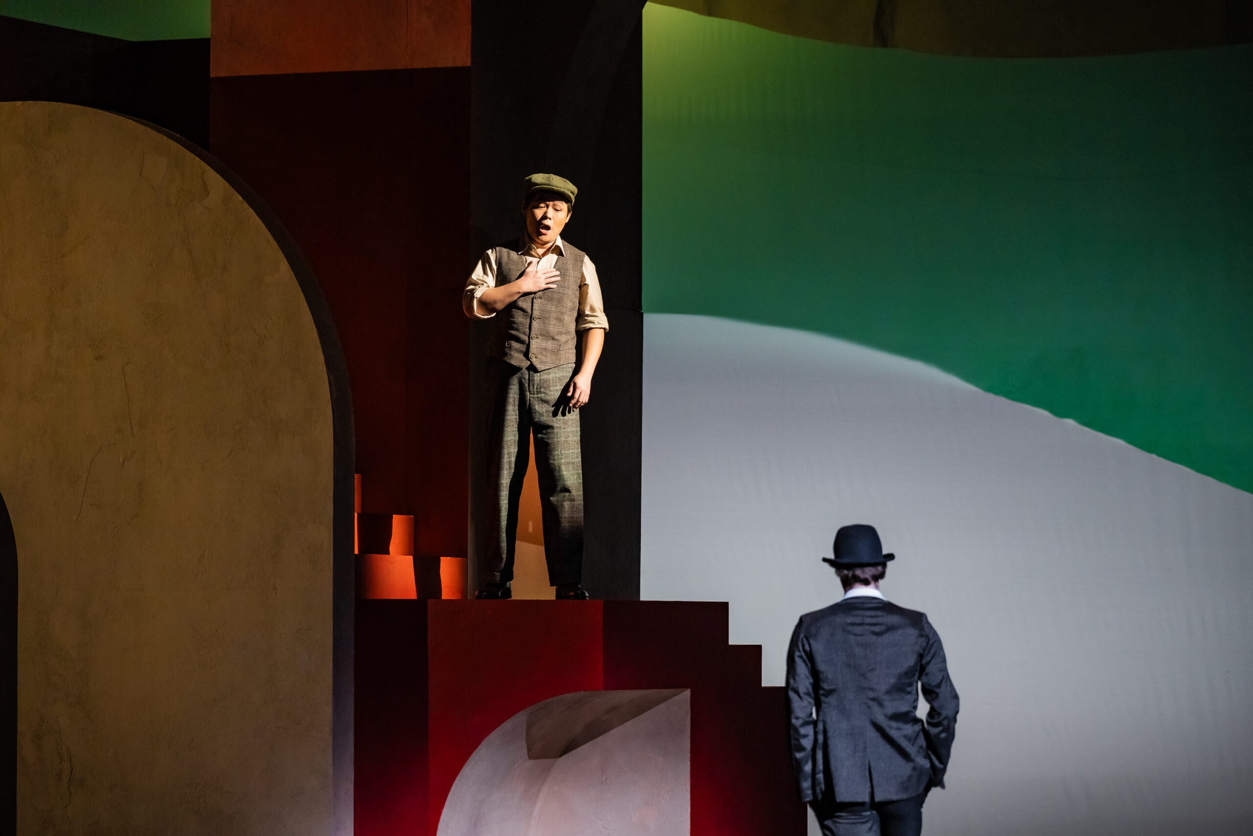 2502 Poom Pulcinella 06