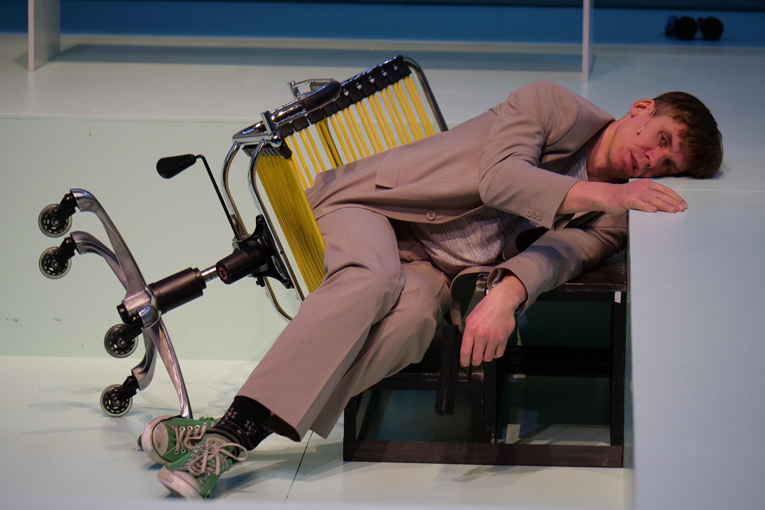 3nüüd Võib Sellest Rääkida Kremm