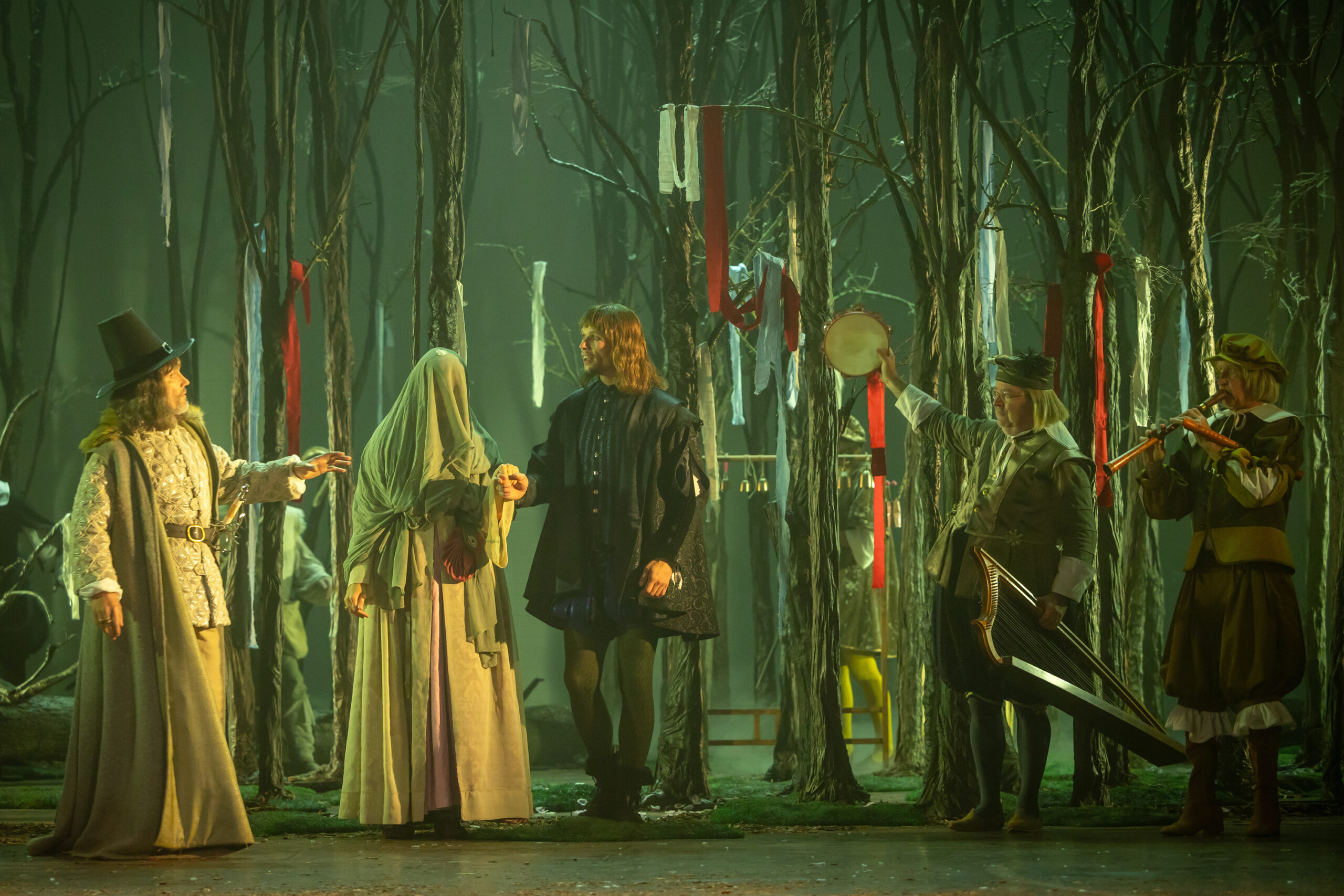 53990607462 60a882a783 O