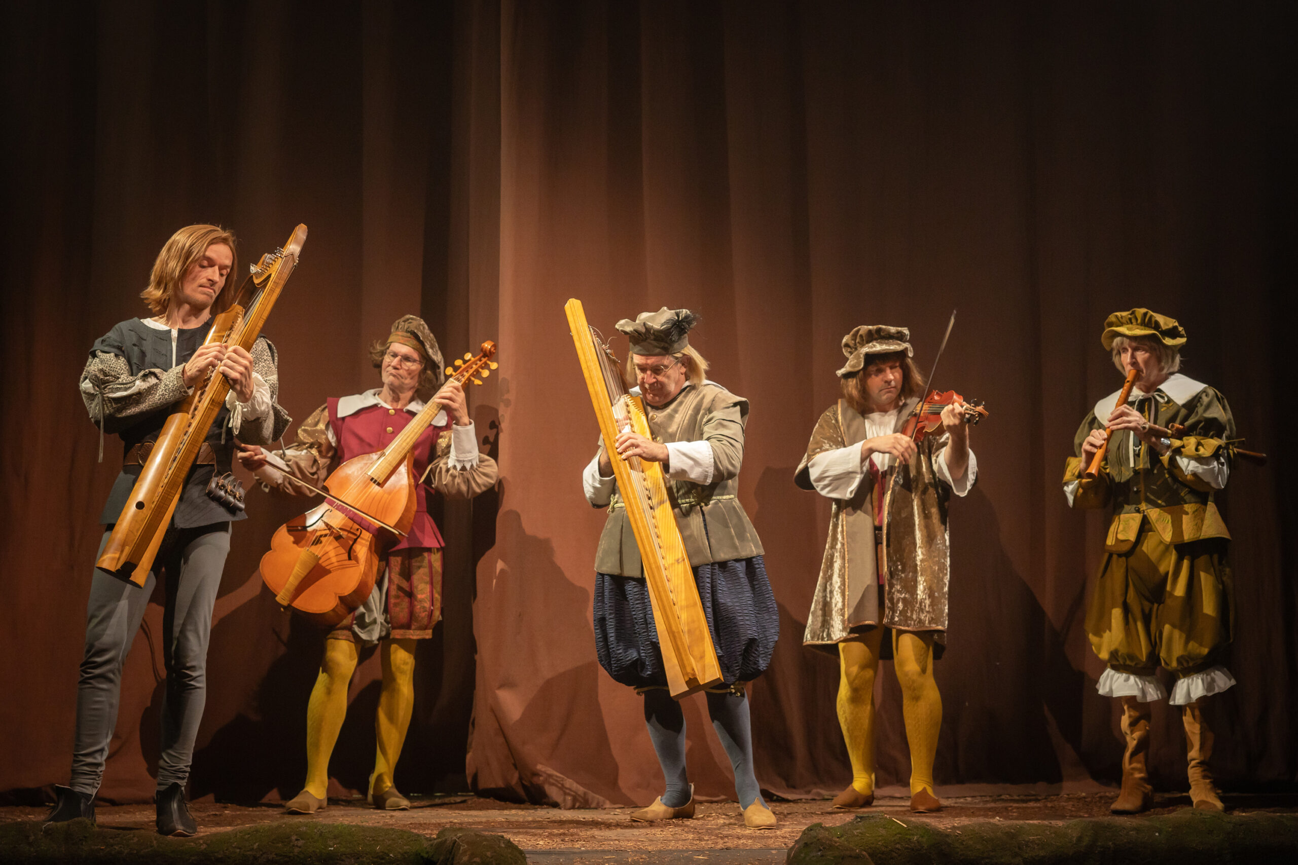 53990607592 D2669a8264 O