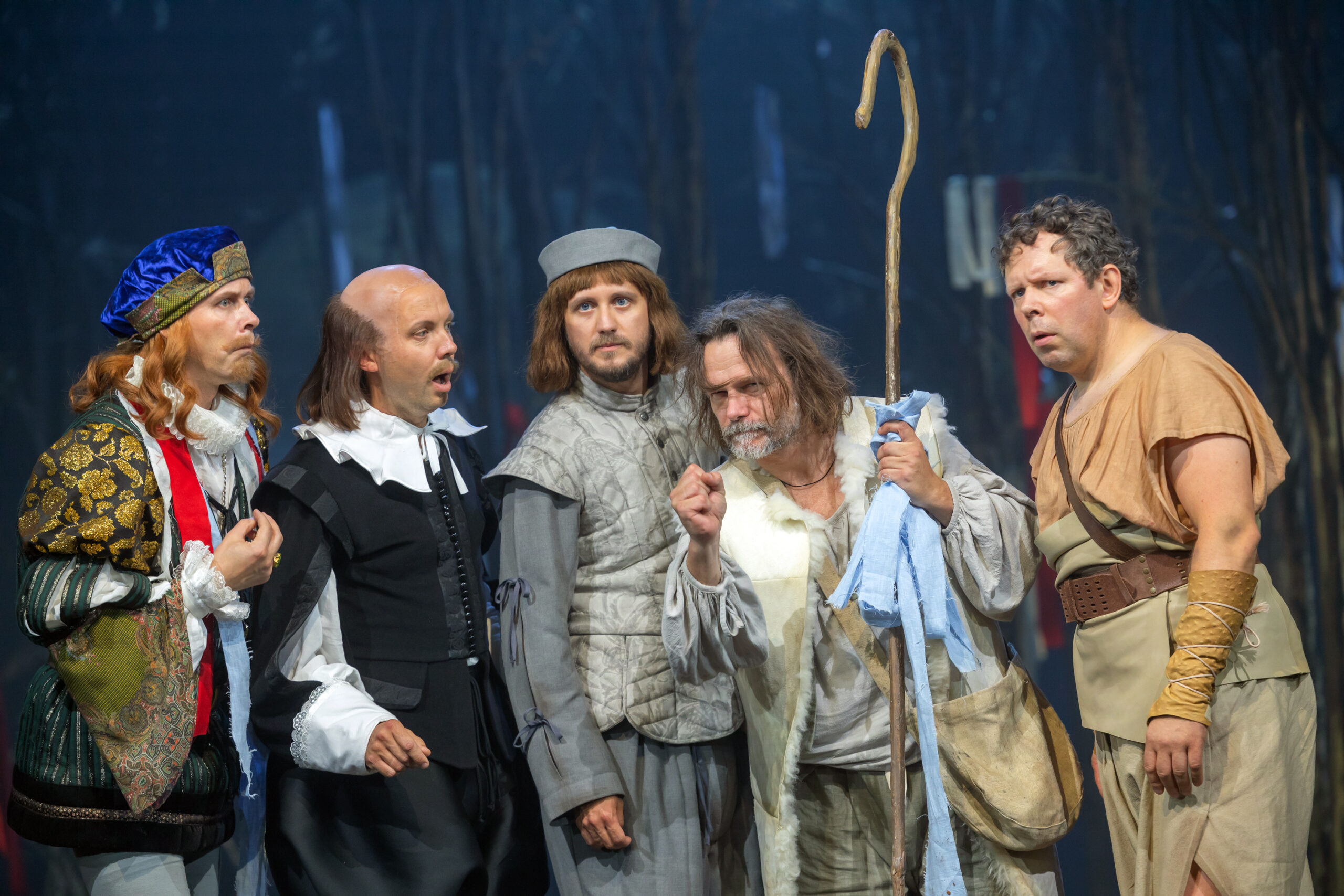 53991815164 99ec22573b O