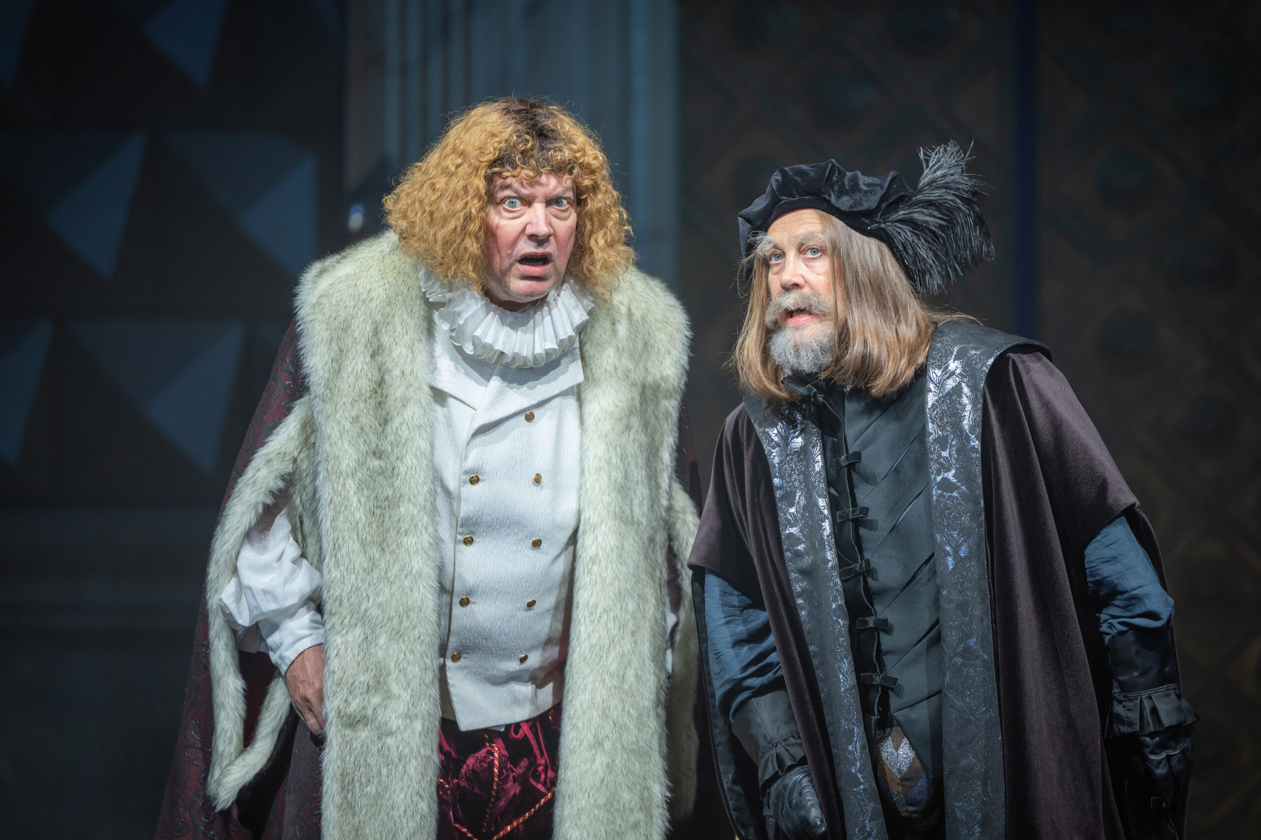 53991928060 0bf8774f80 O