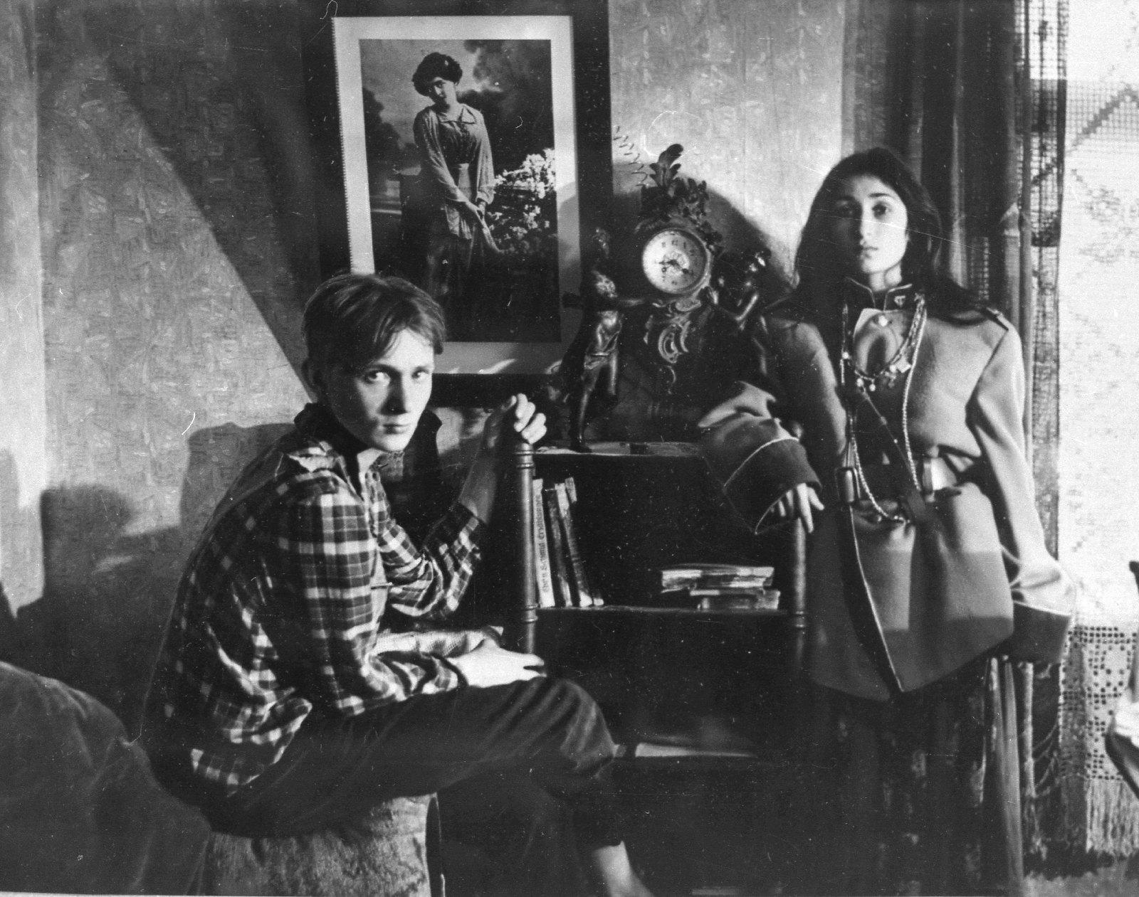 9260853017f9678ea0e7906c122d9c70cd3132e9