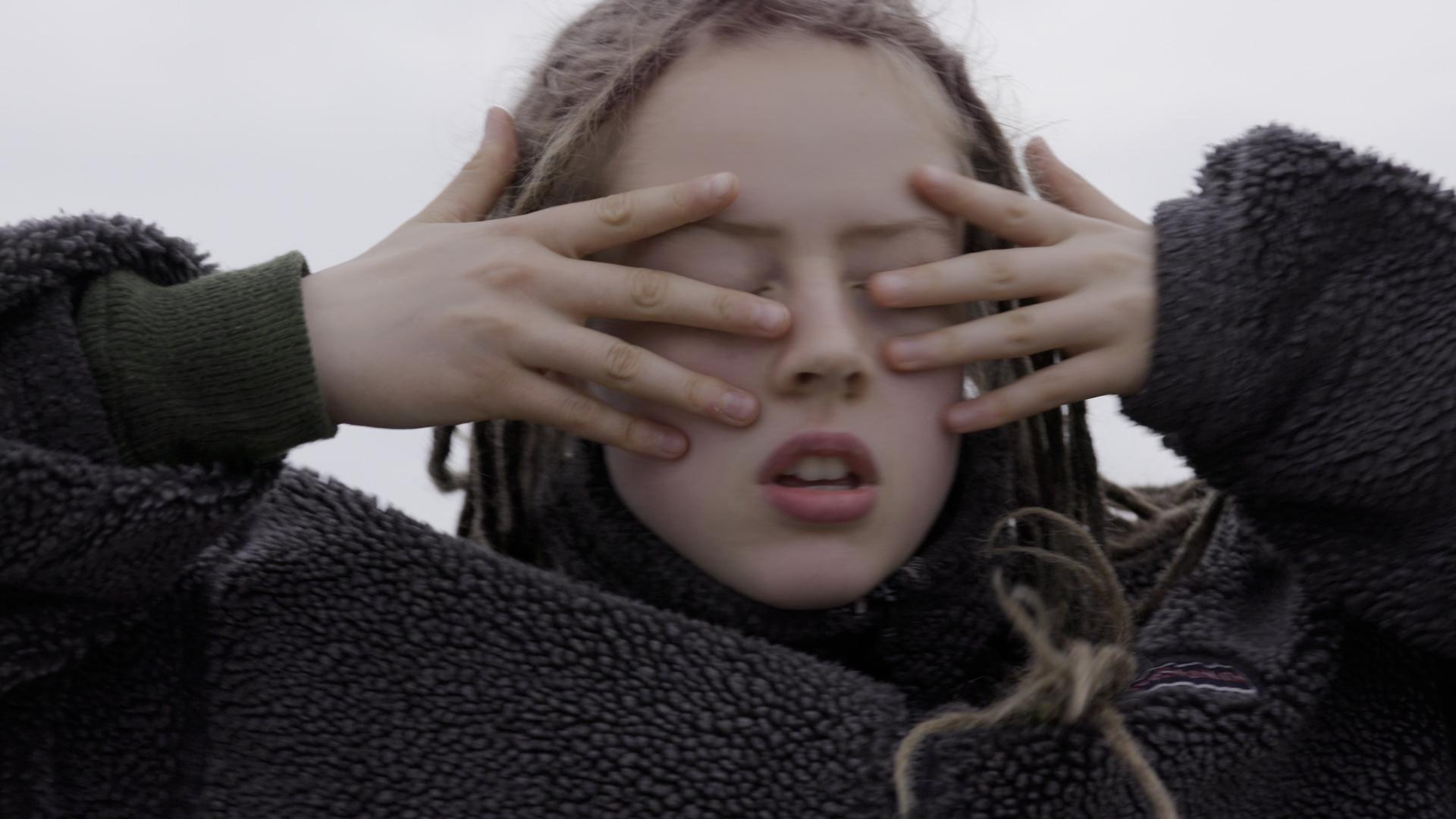 9bd5d8b8cb586e72bbfa734da6a1e6f31e357fe5