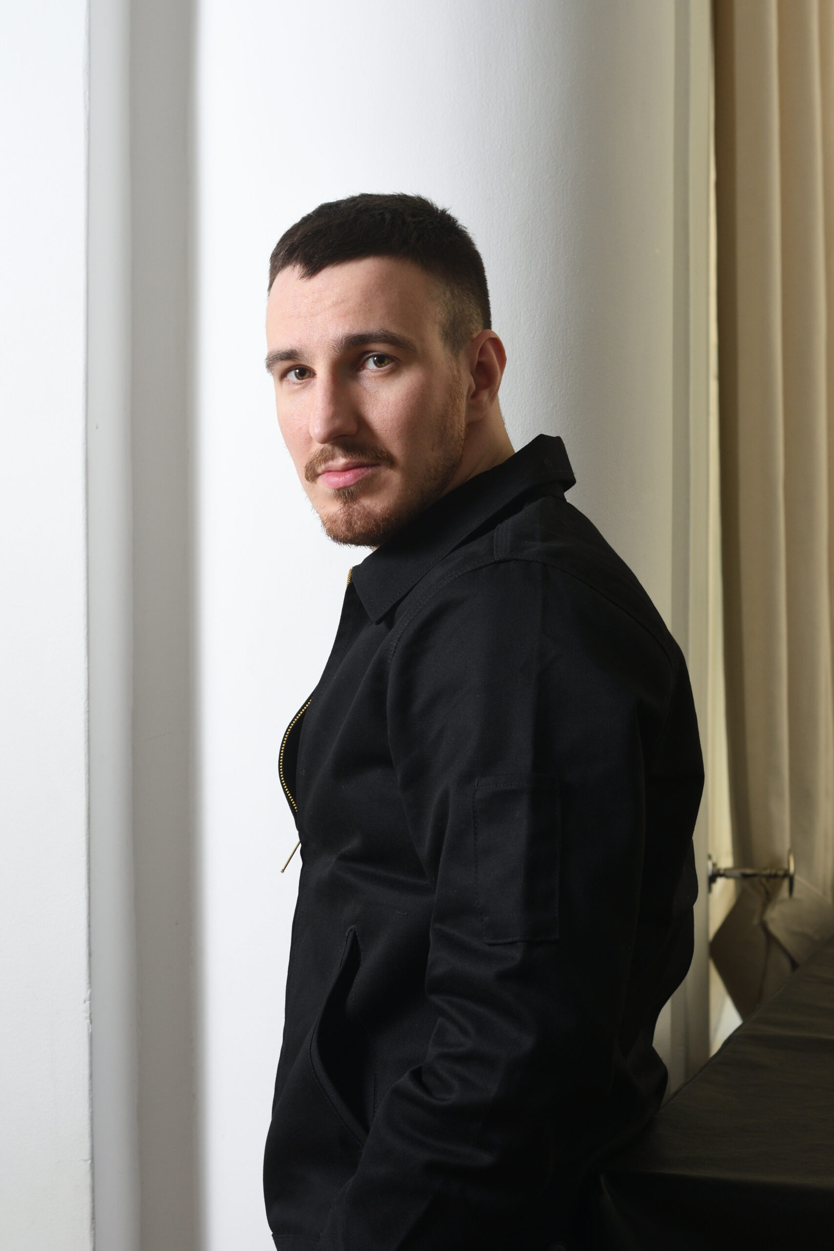 Heldur Harry Põlda 2025 05