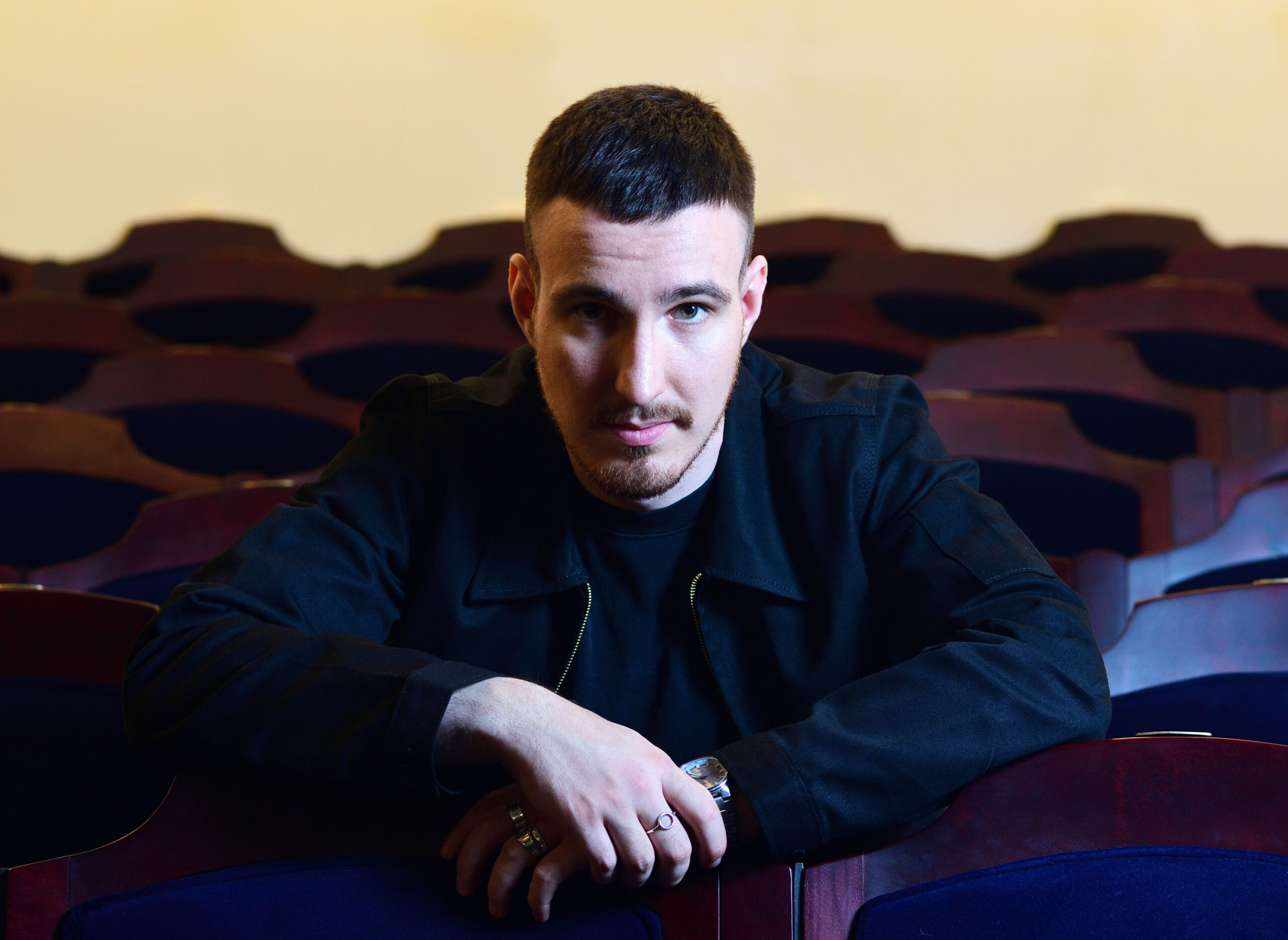 Heldur Harry Põlda 2025 19