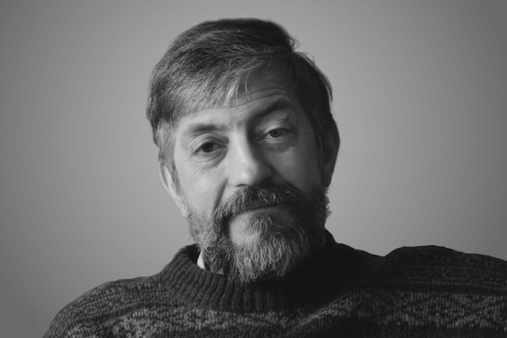 Lepo Sumera Eesti Muusika Päevad