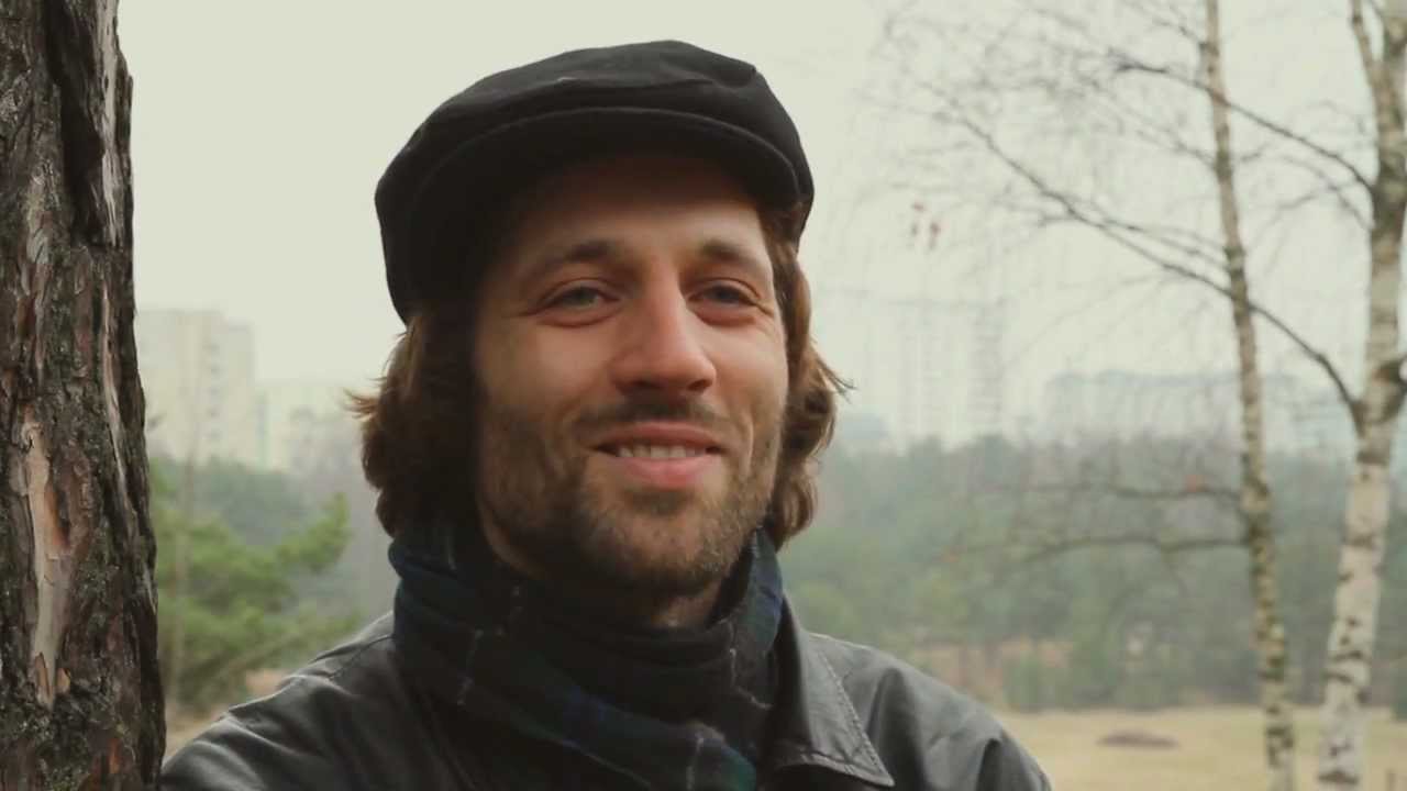 Lill Kuvatõmmis Youtube'ist