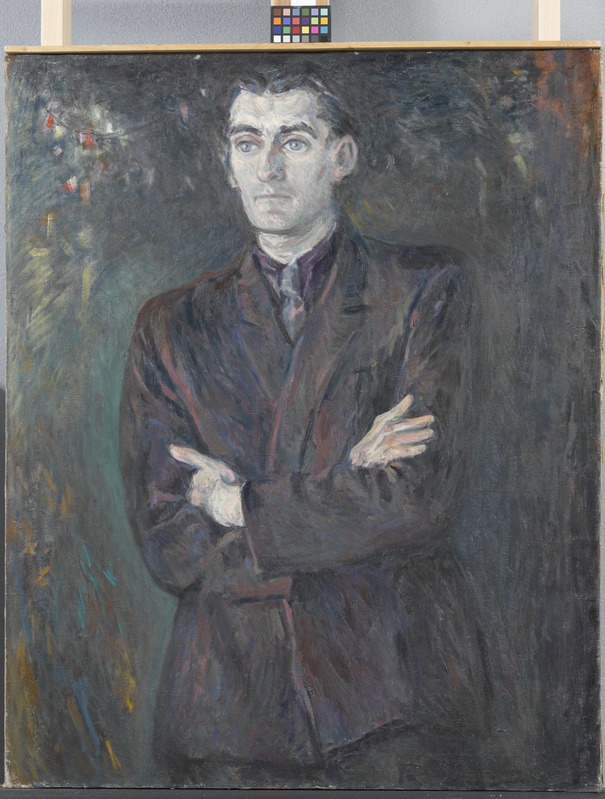 Renter Etmm K Ml 235957olga Terri Maal