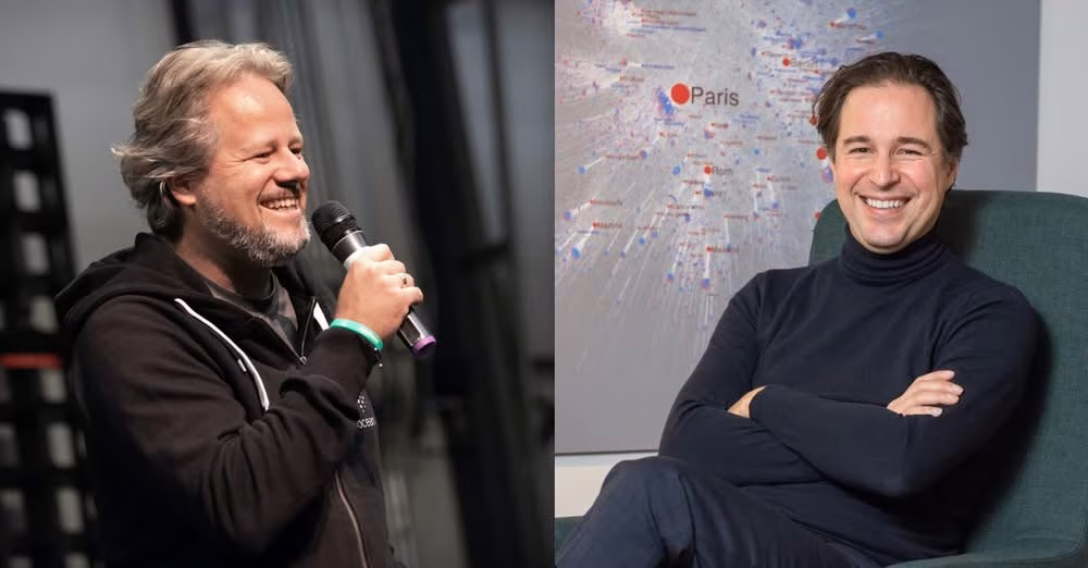 TEHISINTELLEKTI M&Otilde;JUST LOOVISIKUTELE JA KULTUURIBISNISELE III