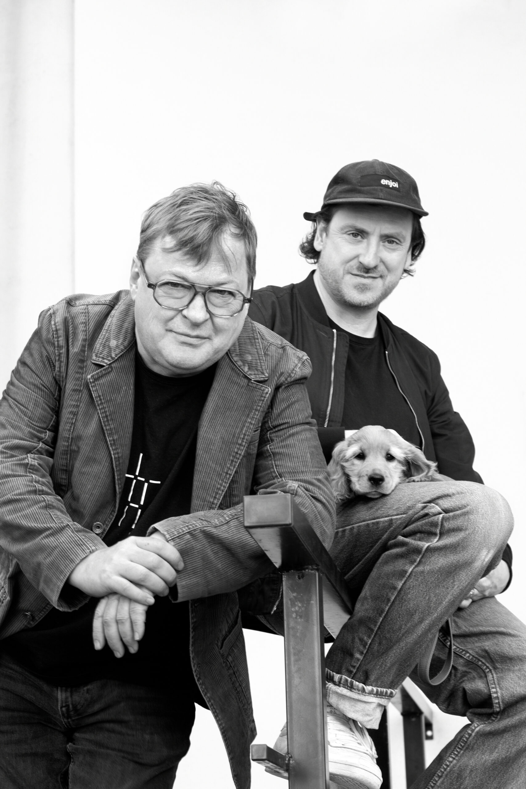 Tolk Maimik 2025 04mv