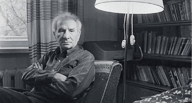 Volodin Httpskyivdaily.com.uavolodin