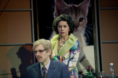 13armastus Tööpostil