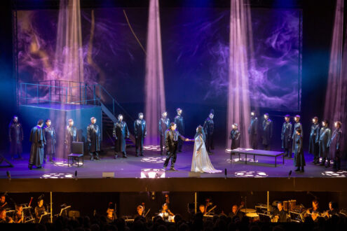 19 2023 08 08 Birgitta Tristan Ja Isolde B0598 Fotosiimvahur