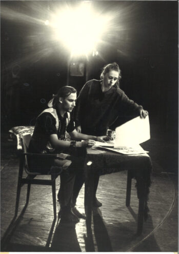 5meemaik Lav Kaarin Raid Ugala 1991 1992