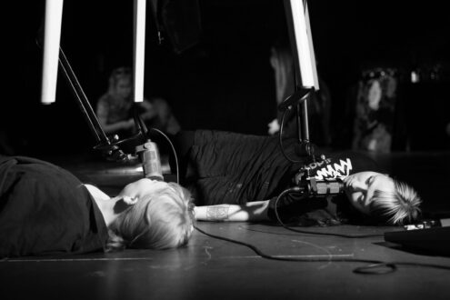 7florentine Rattasepp