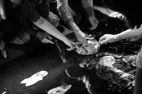 8florentine Rattasepp