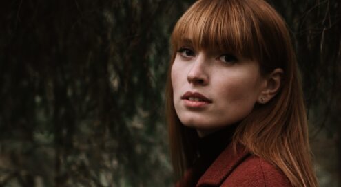 Liisa H6bepappel. Foto Oliver Kuusk 0120 2 1000x550