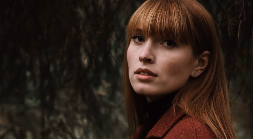 LIISA HÕBEPAPPEL JA EVA KOLDITS „PÕRMULISE” SAAMISLOOST