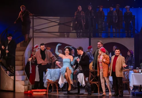 Msavik Boheem1 1280px 131