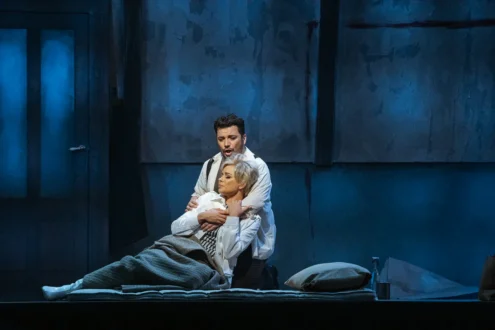 Msavik Boheem1 1280px 228mimi Rodolfo Finaal