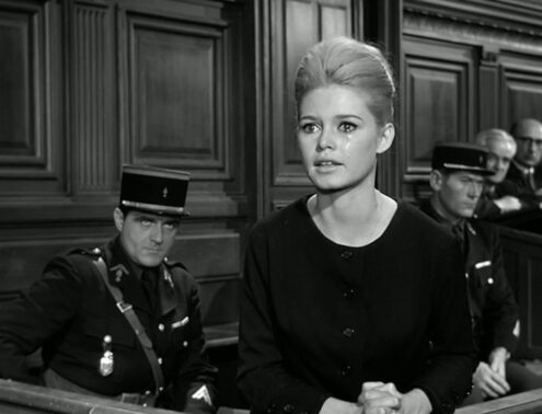 Mv5bm2m5ogqwzwytoddjos00yznkltk2ytktyjq3zji3zgjizjjjxkeyxkfqcgc@. V1 