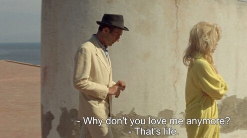 Mv5bmwq1mtg2n2utmwmzyy00nza1lwfmzwitytdhmgrhnzg1nzi2xkeyxkfqcgc@. V1 