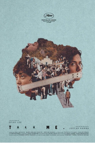 Mv5bmzzkztu4n2utodhkoc00zjy1ltlkzditmti0zwfkn2vmotu5xkeyxkfqcgc@. V1 