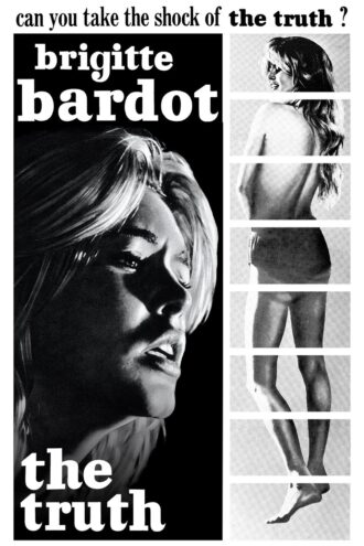 Mv5bndu0ywvlmdktm2e0ms00owewlwi4zjetytu5yjjjymzkytu3xkeyxkfqcgc@. V1 