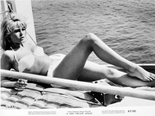 Mv5bnwvjywi3otctzdmzmc00nwm2lwi5yzgtmgfiztgzngm4ytu4xkeyxkfqcgc@. V1 