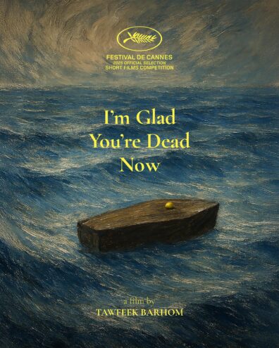 Mv5bnjlimgzkmjytzjdlzi00zwnlltgwytutyzqyzdzhmtywnzcxxkeyxkfqcgc@. V1 