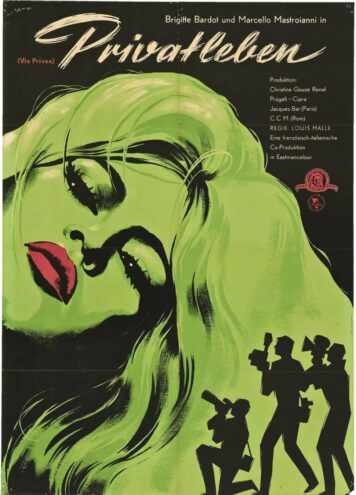 Mv5byte2y2m4nmmtngfhys00yjiwltlly2utzdqxntg2nzhhode4xkeyxkfqcgc@. V1 