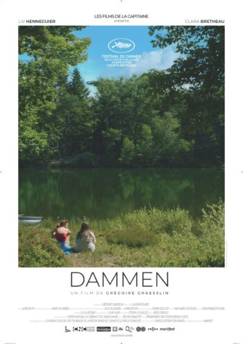 Mv5bywe0ztaznzqtywvlos00nwy4lwi3otatmzq5zmm3zmi3zmflxkeyxkfqcgc@. V1 