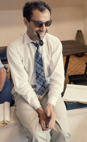 Mv5byzm2mtuyztatm2q5my00ognjltlhmtgtzgi5zdk3ogq4zmuzxkeyxkfqcgc@. V1 