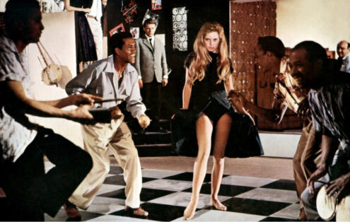 Mv5byzuwymqymmqtzwe4nc00nzg0lwi0mzetzmi4ytc0n2q5zjlhxkeyxkfqcgc@. V1 