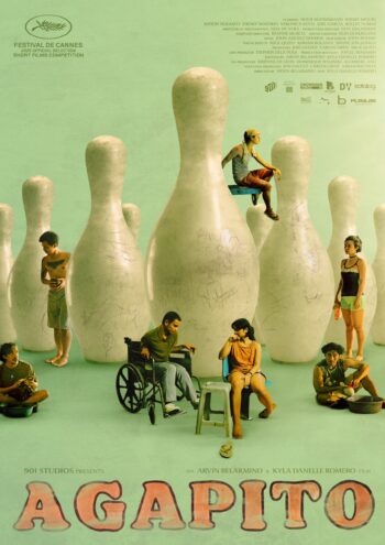 Mv5bzgqwnjkxyzgtzwq2ms00nzrklthhztktyzhmnjdhmmi3ote2xkeyxkfqcgc@. V1 