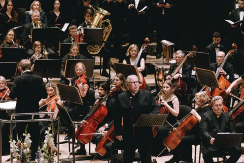 Maris Savik Symf 8mai25 Web 20 1360x907 Turi Carmina Burana