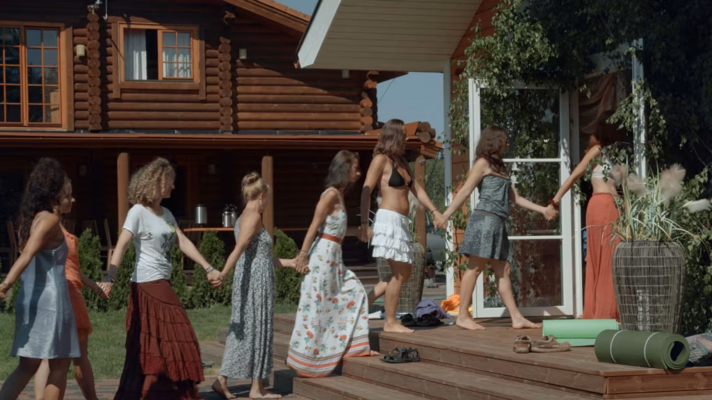 MITMIKARMASTUSE KEERULISED TEED