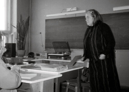 Intel(r) Jpeg Library, Version 1,5,4,36