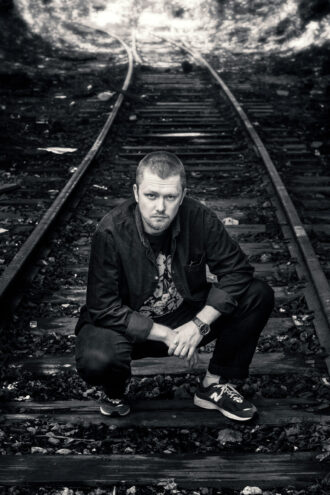 Tõnis Pill 2025 12mv