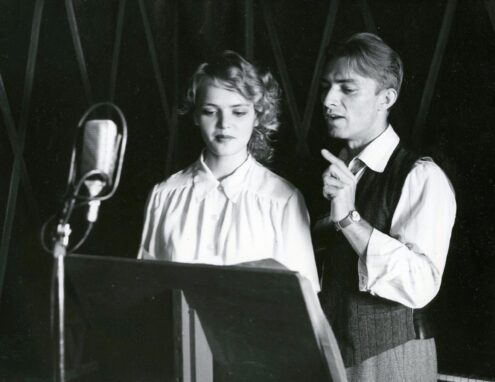 F2c1b4621c842f952ea3850fb242ce804a7f3f98