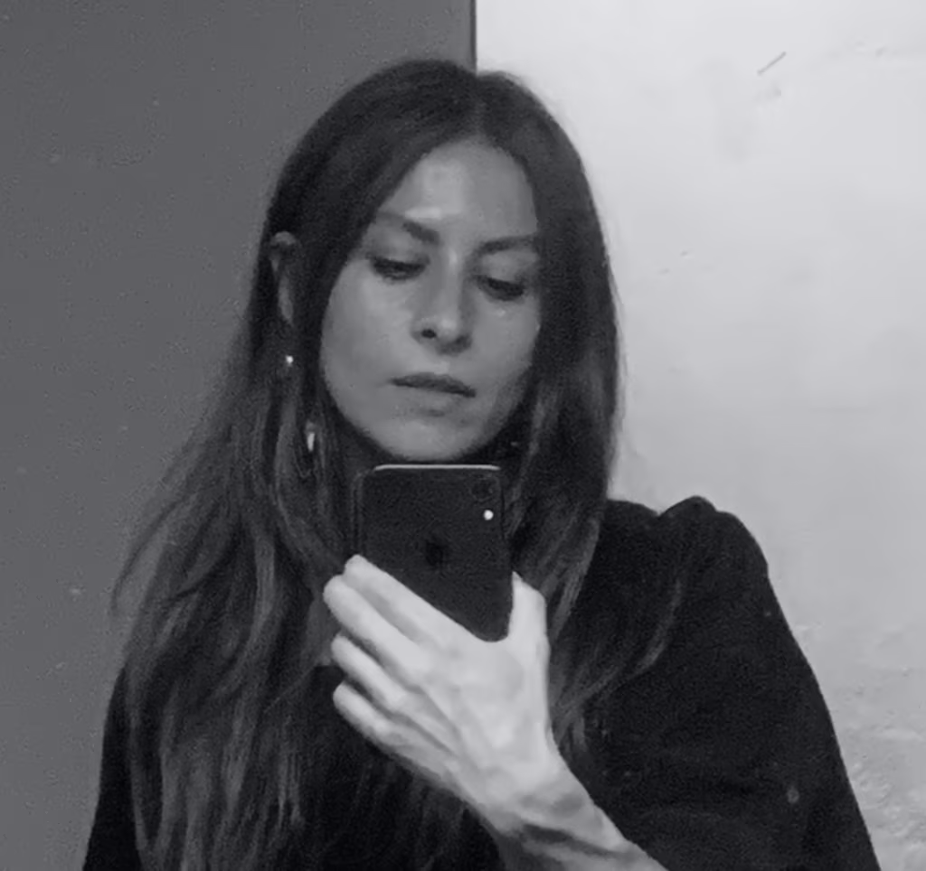 KEHAPÕHINE VASTUPANU JA MITTETEADMISE KOREOGRAAFIA INSTITUTSIOONIDE SEES