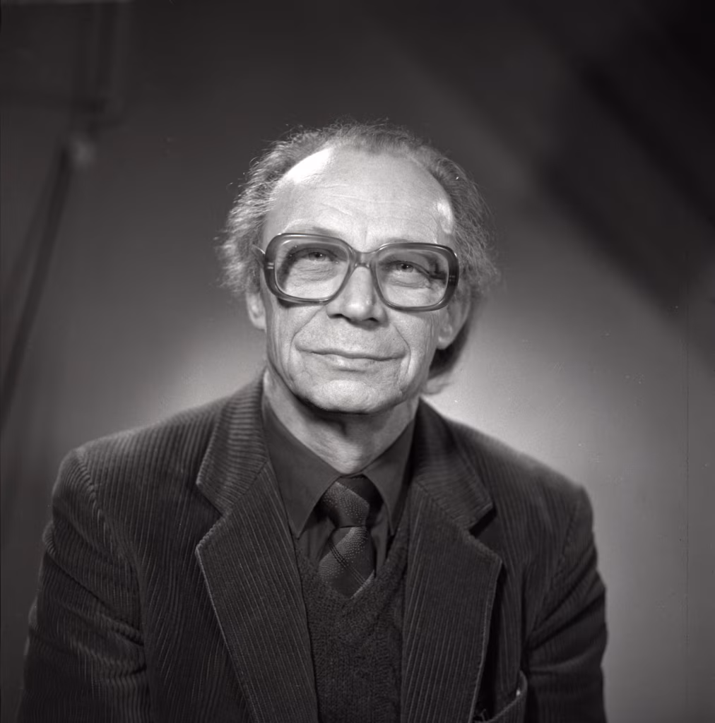 PIIRATUD LOOMINGULISUS