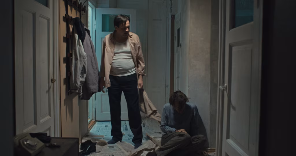 ÜHEMÕÕTMELISEKS VORMIMINE