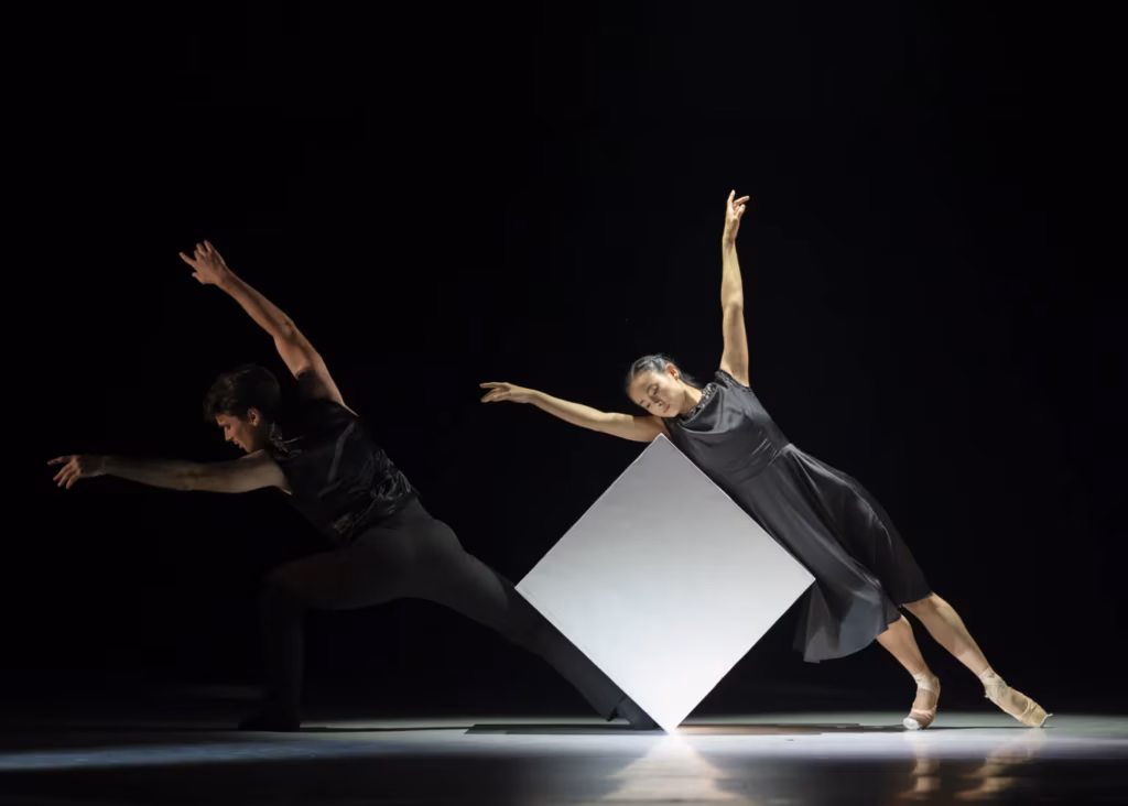 PALVE ON V&Otilde;IMALUS LEIDA ISEENESEGA S&Uuml;GAVAM KONTAKT, TUNNETADES JA S&Uuml;VENEDES VAIKUSESSE